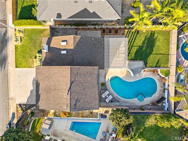 33142 Sea Lion, Dana Point, CA 92629