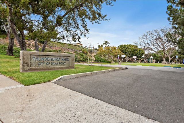 33142 Sea Lion, Dana Point, CA 92629