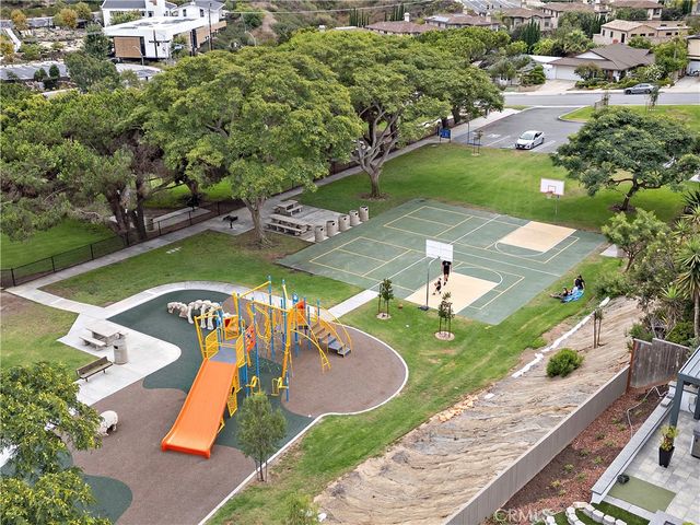 33142 Sea Lion, Dana Point, CA 92629