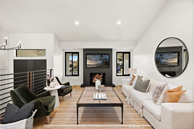 33142 Sea Lion, Dana Point, CA 92629