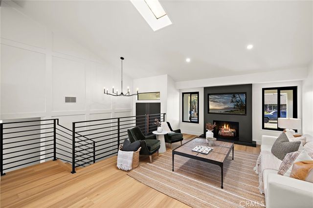 33142 Sea Lion, Dana Point, CA 92629