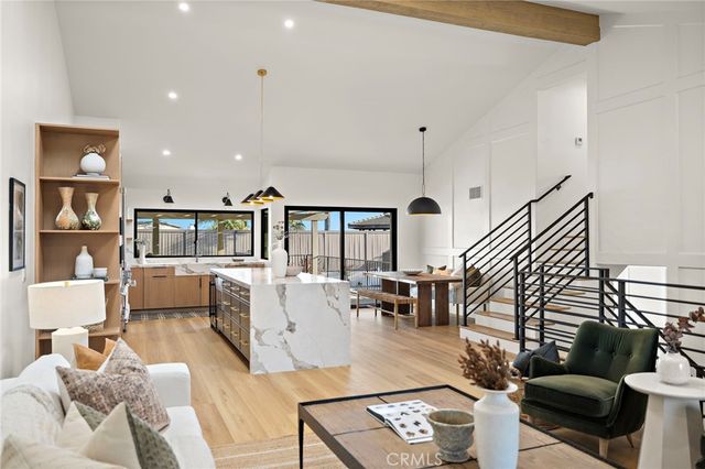 33142 Sea Lion, Dana Point, CA 92629