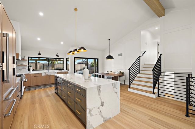 33142 Sea Lion, Dana Point, CA 92629