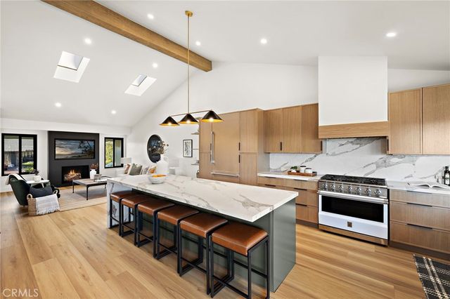 33142 Sea Lion, Dana Point, CA 92629