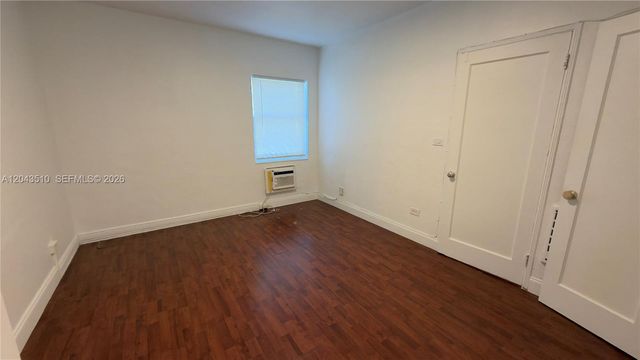 808 84th Street 808, Miami Beach, FL 33141