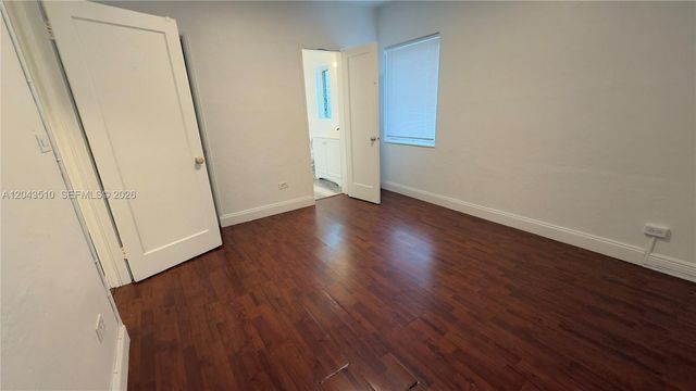 808 84th Street 808, Miami Beach, FL 33141