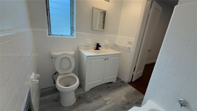808 84th Street 808, Miami Beach, FL 33141
