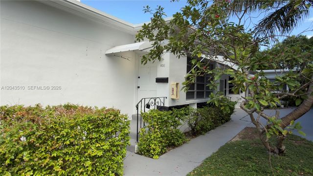 808 84th Street 808, Miami Beach, FL 33141