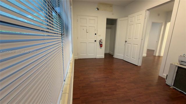 808 84th Street 808, Miami Beach, FL 33141