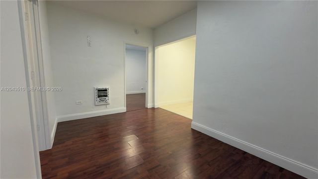 808 84th Street 808, Miami Beach, FL 33141