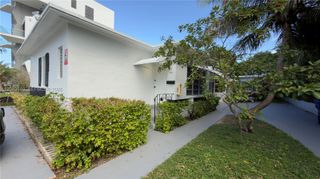 808 84th Street 808, Miami Beach, FL 33141