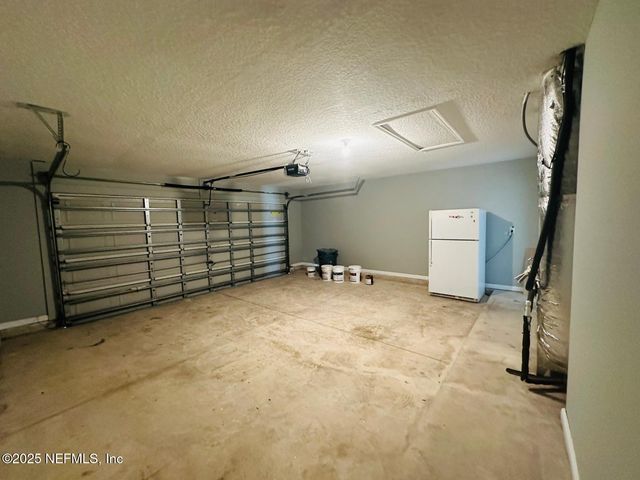 4070 PEBBLE BROOKE Circle, Orange Park, FL 32065