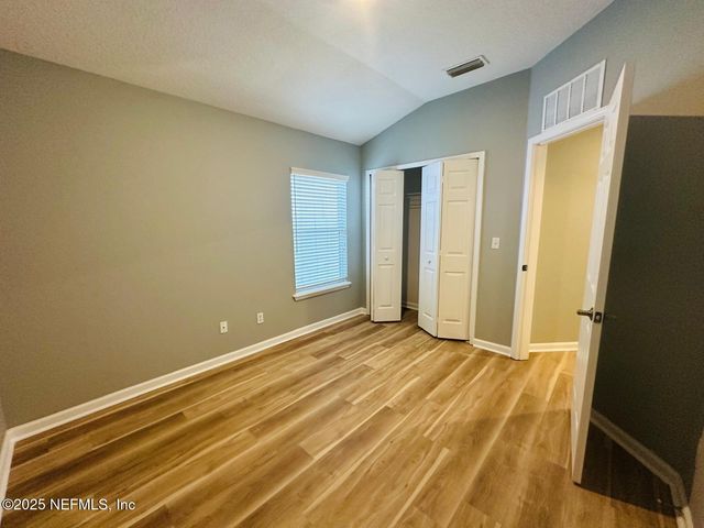 4070 PEBBLE BROOKE Circle, Orange Park, FL 32065