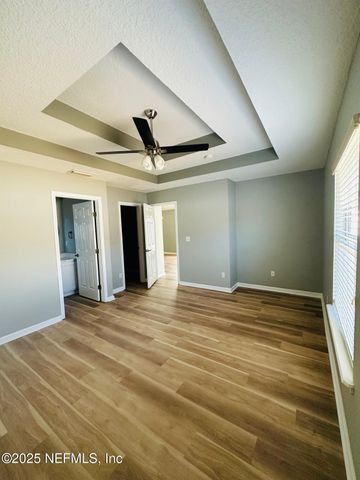 4070 PEBBLE BROOKE Circle, Orange Park, FL 32065