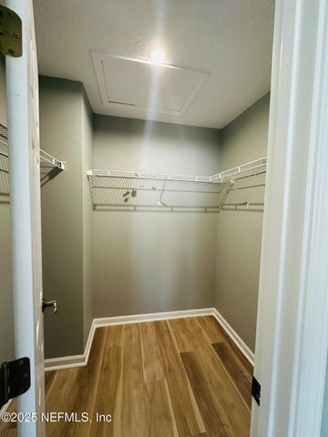 4070 PEBBLE BROOKE Circle, Orange Park, FL 32065