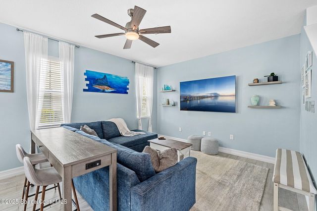 1810 Noel Place 107, Melbourne, FL 32935