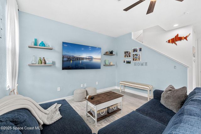 1810 Noel Place 107, Melbourne, FL 32935