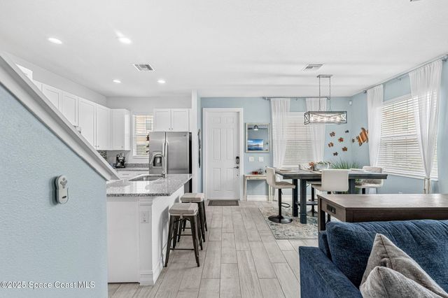 1810 Noel Place 107, Melbourne, FL 32935