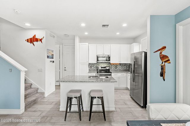 1810 Noel Place 107, Melbourne, FL 32935