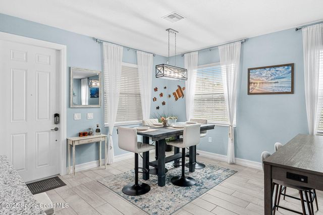 1810 Noel Place 107, Melbourne, FL 32935