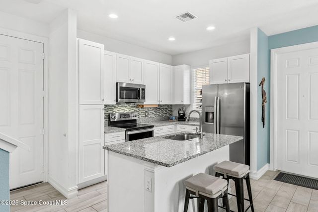 1810 Noel Place 107, Melbourne, FL 32935