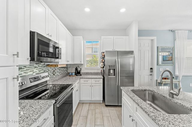 1810 Noel Place 107, Melbourne, FL 32935