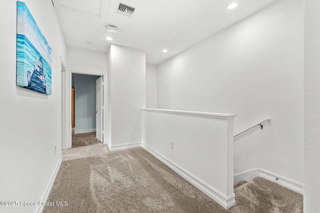 1810 Noel Place 107, Melbourne, FL 32935