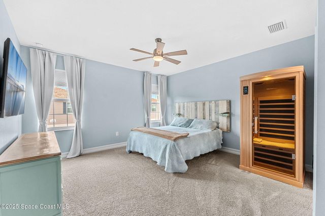 1810 Noel Place 107, Melbourne, FL 32935