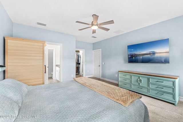 1810 Noel Place 107, Melbourne, FL 32935