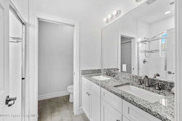 1810 Noel Place 107, Melbourne, FL 32935