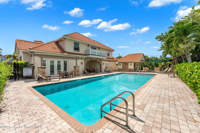 1810 Noel Place 107, Melbourne, FL 32935