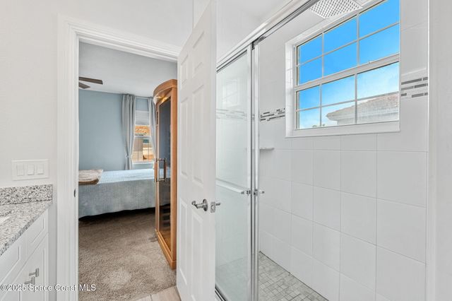 1810 Noel Place 107, Melbourne, FL 32935