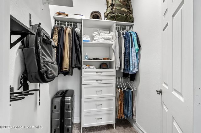 1810 Noel Place 107, Melbourne, FL 32935