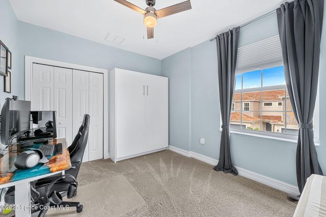 1810 Noel Place 107, Melbourne, FL 32935