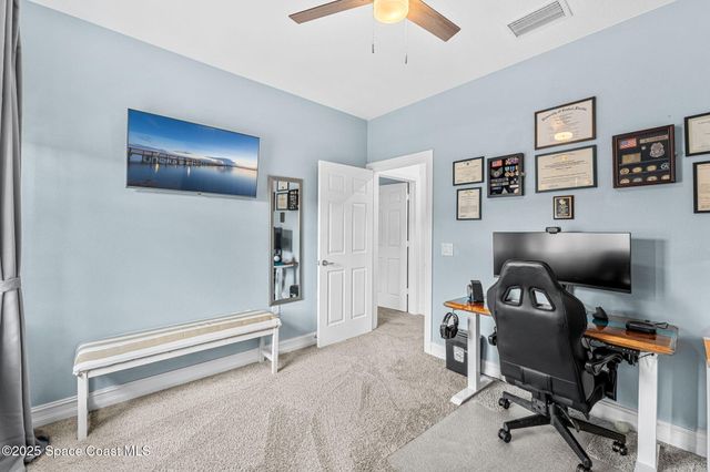 1810 Noel Place 107, Melbourne, FL 32935