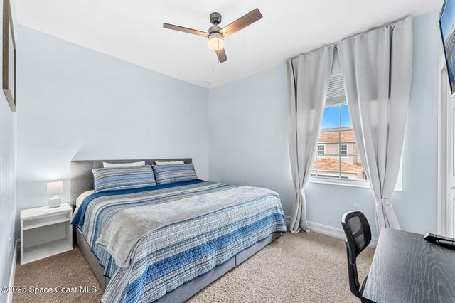 1810 Noel Place 107, Melbourne, FL 32935