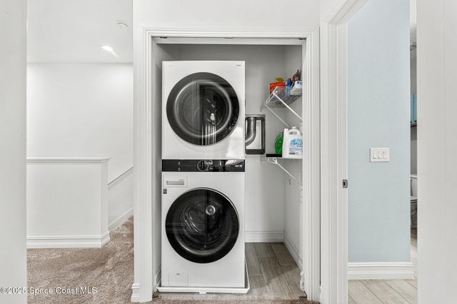 1810 Noel Place 107, Melbourne, FL 32935