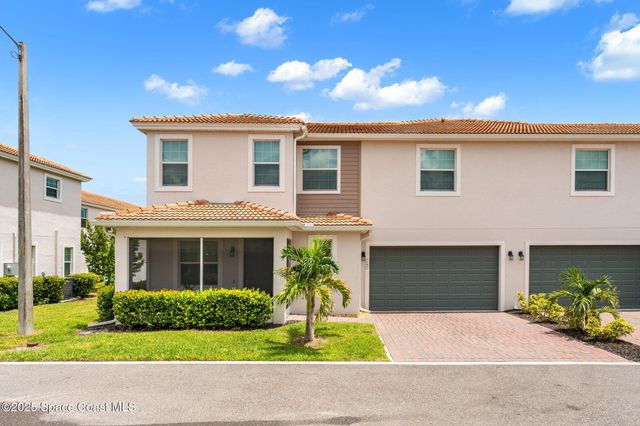 1810 Noel Place 107, Melbourne, FL 32935