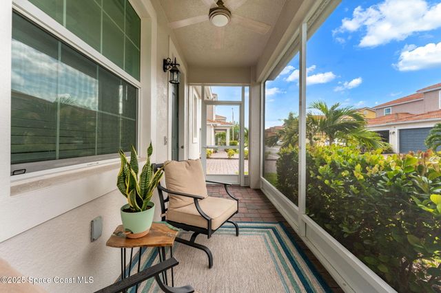 1810 Noel Place 107, Melbourne, FL 32935