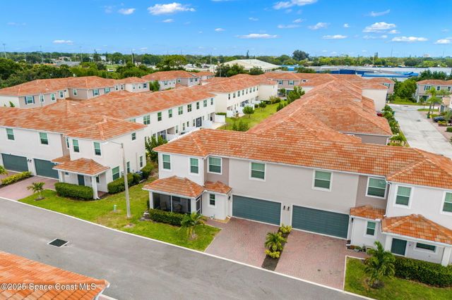1810 Noel Place 107, Melbourne, FL 32935