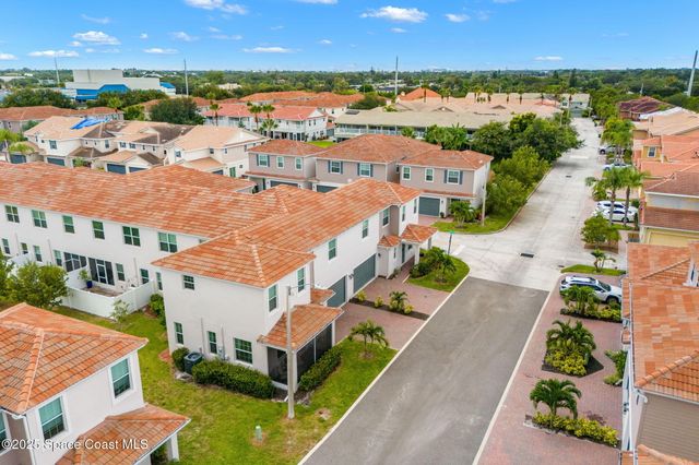 1810 Noel Place 107, Melbourne, FL 32935