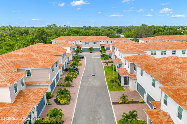 1810 Noel Place 107, Melbourne, FL 32935