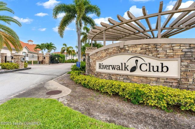 1810 Noel Place 107, Melbourne, FL 32935