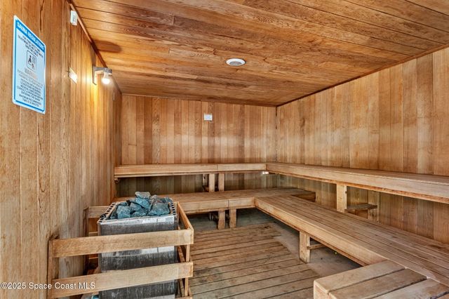 1810 Noel Place 107, Melbourne, FL 32935