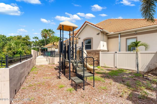 1810 Noel Place 107, Melbourne, FL 32935