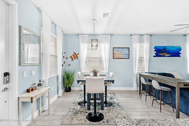 1810 Noel Place 107, Melbourne, FL 32935