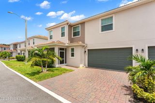 1810 Noel Place 107, Melbourne, FL 32935