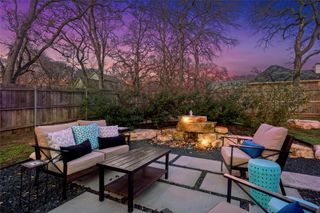 117 Lost Oaks Drive, Waco, TX 76705