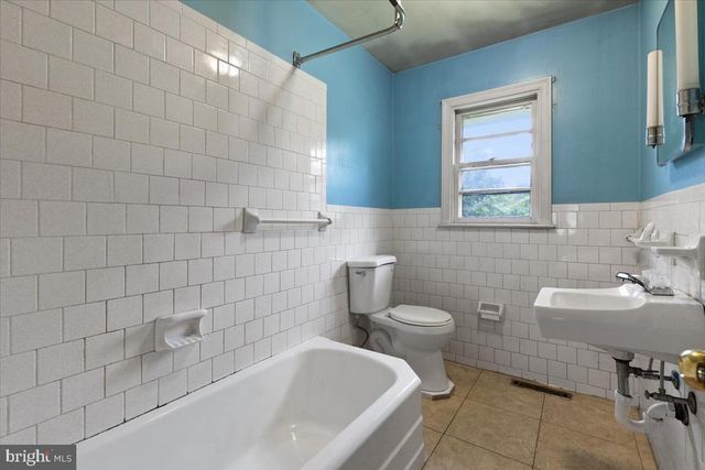 4970 RIDGE RD, Spotsylvania, VA 22551