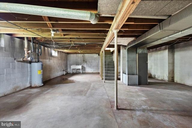 4970 RIDGE RD, Spotsylvania, VA 22551